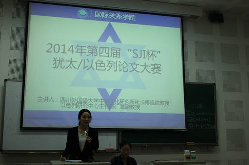 clip_image002.jpg