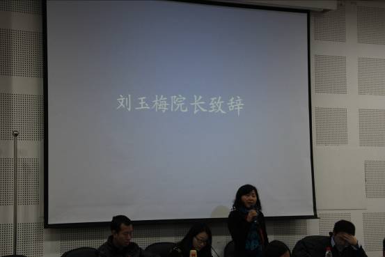 clip_image001.jpg