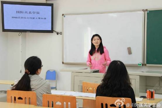 clip_image003.jpg F805D773601E3EC0750976D7DB5928AA